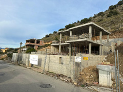Detached Villa in Coín