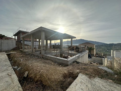 Detached Villa in Coín