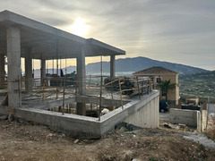 Detached Villa in Coín