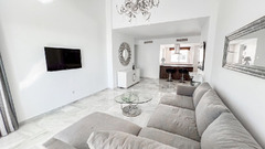 Middle Floor Apartment in Benalmadena