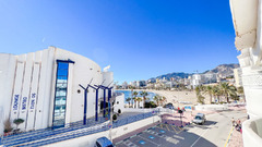Middle Floor Apartment in Benalmadena