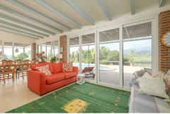 Finca - Cortijo in Tolox