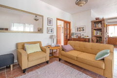 Finca - Cortijo in Tolox