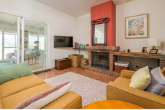 Finca - Cortijo in Tolox
