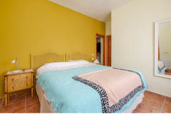 Finca - Cortijo in Tolox