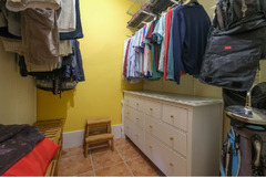 Finca - Cortijo in Tolox