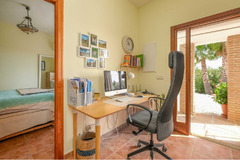 Finca - Cortijo in Tolox
