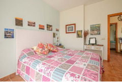 Finca - Cortijo in Tolox