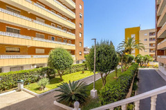 Property in Spain. Apartment close to beach in Punta Prima,Costa Blanca,Spain
