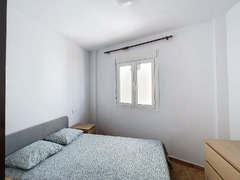 New Townhouse in the Center El Burgo