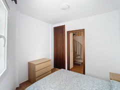 New Townhouse in the Center El Burgo