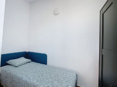 New Townhouse in the Center El Burgo