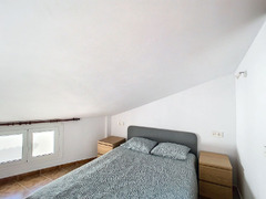 New Townhouse in the Center El Burgo