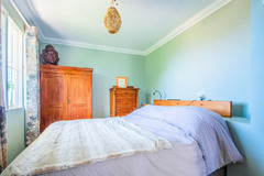 Ground Floor Apartment in  La Mairena