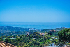 Ground Floor Apartment in  La Mairena