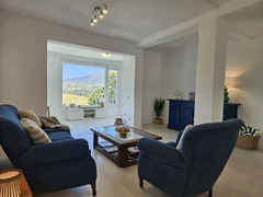 House For Sale in Mijas Costa, Costa del Sol