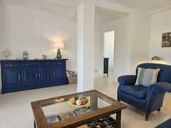 House For Sale in Mijas Costa, Costa del Sol