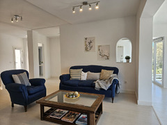 House For Sale in Mijas Costa, Costa del Sol