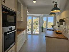 House For Sale in Mijas Costa, Costa del Sol