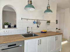 House For Sale in Mijas Costa, Costa del Sol