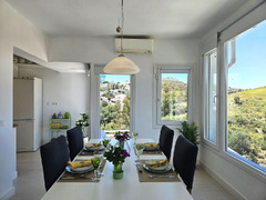 House For Sale in Mijas Costa, Costa del Sol