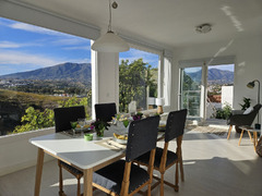 House For Sale in Mijas Costa, Costa del Sol