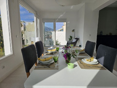 House For Sale in Mijas Costa, Costa del Sol