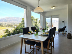 House For Sale in Mijas Costa, Costa del Sol