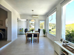 House For Sale in Mijas Costa, Costa del Sol