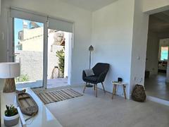 House For Sale in Mijas Costa, Costa del Sol