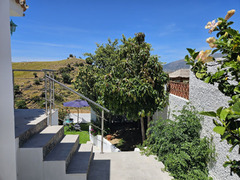 House For Sale in Mijas Costa, Costa del Sol