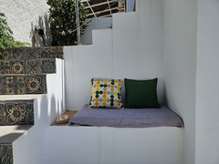 House For Sale in Mijas Costa, Costa del Sol