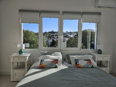 House For Sale in Mijas Costa, Costa del Sol