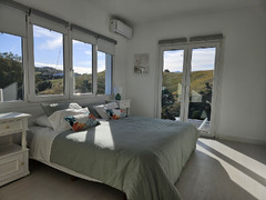 House For Sale in Mijas Costa, Costa del Sol