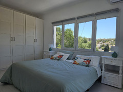 House For Sale in Mijas Costa, Costa del Sol