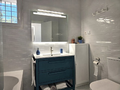 House For Sale in Mijas Costa, Costa del Sol