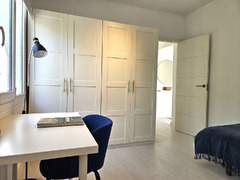 House For Sale in Mijas Costa, Costa del Sol