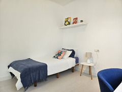 House For Sale in Mijas Costa, Costa del Sol