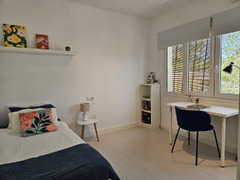 House For Sale in Mijas Costa, Costa del Sol