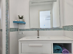 House For Sale in Mijas Costa, Costa del Sol