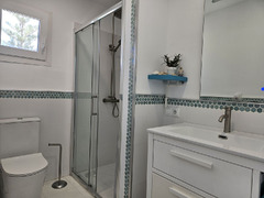 House For Sale in Mijas Costa, Costa del Sol