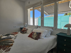 House For Sale in Mijas Costa, Costa del Sol