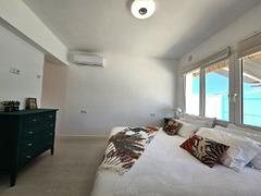 House For Sale in Mijas Costa, Costa del Sol