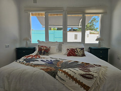 House For Sale in Mijas Costa, Costa del Sol