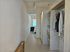 House For Sale in Mijas Costa, Costa del Sol