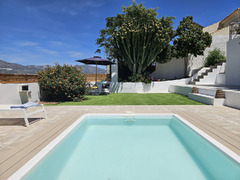 House For Sale in Mijas Costa, Costa del Sol