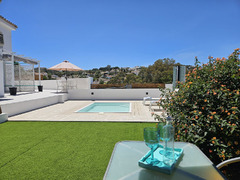 House For Sale in Mijas Costa, Costa del Sol