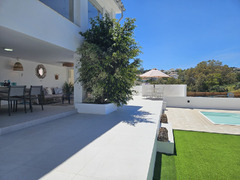 House For Sale in Mijas Costa, Costa del Sol