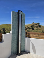 House For Sale in Mijas Costa, Costa del Sol