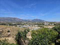 House For Sale in Mijas Costa, Costa del Sol